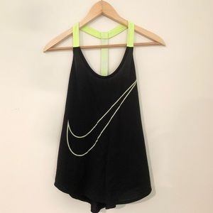 Nike Tank Top
